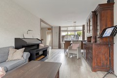 BurgemeesterHoytemavanKonijnenburglaan343925XBScherpenzeelNL-08.jpg