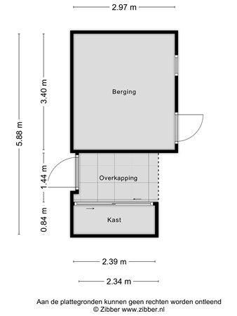 Burgemeester Hoytema van Konijnenburglaan 34, 3925 XB Scherpenzeel - 187004866_1661333_burge_b70.jpg