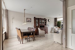 BurgemeesterHoytemavanKonijnenburglaan343925XBScherpenzeelNL-10.jpg