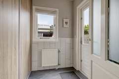 BurgemeesterHoytemavanKonijnenburglaan343925XBScherpenzeelNL-15.jpg