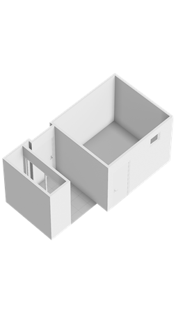 Burgemeester Hoytema van Konijnenburglaan 34, 3925 XB Scherpenzeel - 187004866-305076259-se-159080605-1781761421432.png