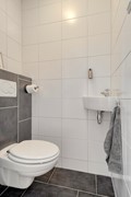 BurgemeesterHoytemavanKonijnenburglaan343925XBScherpenzeelNL-05.jpg