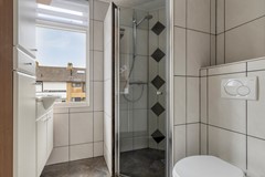 BurgemeesterHoytemavanKonijnenburglaan343925XBScherpenzeelNL-19.jpg