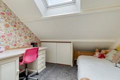 BurgemeesterHoytemavanKonijnenburglaan343925XBScherpenzeelNL-27.jpg