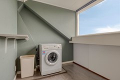 BurgemeesterHoytemavanKonijnenburglaan343925XBScherpenzeelNL-28.jpg
