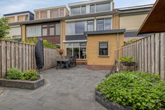 BurgemeesterHoytemavanKonijnenburglaan343925XBScherpenzeelNL-33.jpg