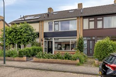 BurgemeesterHoytemavanKonijnenburglaan343925XBScherpenzeelNL-03.jpg