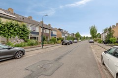 BurgemeesterHoytemavanKonijnenburglaan343925XBScherpenzeelNL-01.jpg