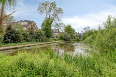 BurgemeesterHoytemavanKonijnenburglaan343925XBScherpenzeelNL-34.jpg
