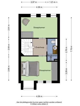 Renes 26, 3925 JX Scherpenzeel - 187009945_1661466_renes_eerste_verdiepi_first_design_20260618_8a04a8.jpg