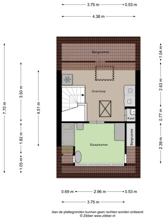 Renes 26, 3925 JX Scherpenzeel - 187009945_1661466_renes_tweede_verdiepi_first_design_20260618_2ded14.jpg