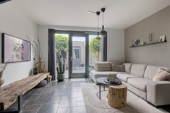 Renes263925JXScherpenzeelNL-09.jpg