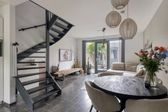 Renes263925JXScherpenzeelNL-08.jpg