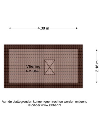 Renes 26, 3925 JX Scherpenzeel - 187009945_1661466_renes_vliering_first_design_20260618_cbcefa.jpg
