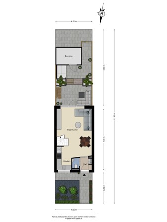 Renes 26, 3925 JX Scherpenzeel - 187009945_1661466_renes_begane_grond_tu_first_design_20260618_e7ad47.jpg