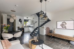 Renes263925JXScherpenzeelNL-10.jpg