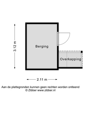 Renes 26, 3925 JX Scherpenzeel - 187009945_1661466_renes_berging_first_design_20260618_caa6d6.jpg
