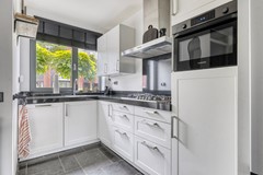 Renes263925JXScherpenzeelNL-12.jpg