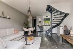 Renes263925JXScherpenzeelNL-11.jpg
