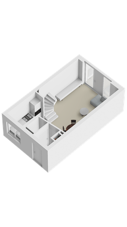 Renes 26, 3925 JX Scherpenzeel - 187009945-305060014-se-159092011-1781771396754.png