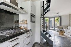 Renes263925JXScherpenzeelNL-13.jpg