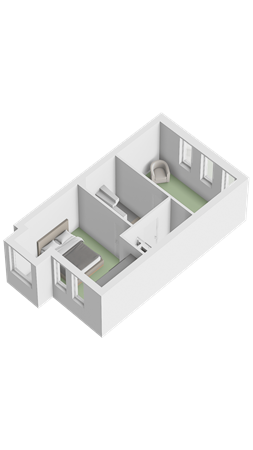 Renes 26, 3925 JX Scherpenzeel - 187009945-305079001-se-159092011-1781771396754.png