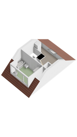 Renes 26, 3925 JX Scherpenzeel - 187009945-305082166-se-159092011-1781771396754.png