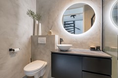 Renes263925JXScherpenzeelNL-18.jpg
