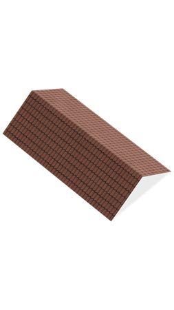 Renes 26, 3925 JX Scherpenzeel - 187009945-305083666-se-159092011-1781771396754.png