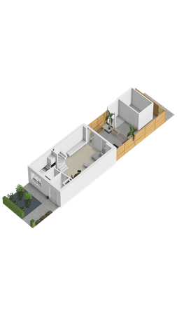 Renes 26, 3925 JX Scherpenzeel - 187009945-305083750-se-159172195-1781850494526.png