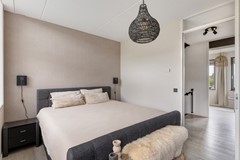 Renes263925JXScherpenzeelNL-16.jpg
