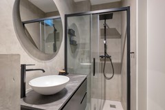 Renes263925JXScherpenzeelNL-17.jpg