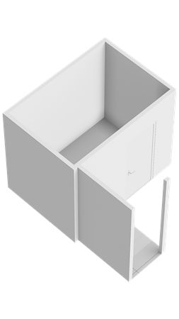 Renes 26, 3925 JX Scherpenzeel - 187009945-305079676-se-159092011-1781771396754.png
