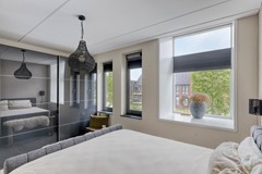 Renes263925JXScherpenzeelNL-15.jpg