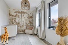Renes263925JXScherpenzeelNL-19.jpg