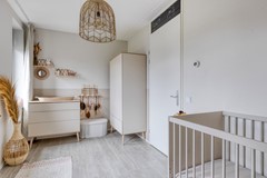 Renes263925JXScherpenzeelNL-20.jpg
