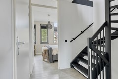 Renes263925JXScherpenzeelNL-14.jpg