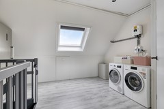 Renes263925JXScherpenzeelNL-22.jpg