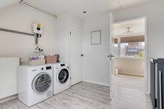 Renes263925JXScherpenzeelNL-21.jpg