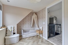 Renes263925JXScherpenzeelNL-24.jpg