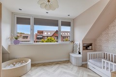 Renes263925JXScherpenzeelNL-23.jpg