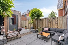 Renes263925JXScherpenzeelNL-25.jpg