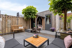Renes263925JXScherpenzeelNL-26.jpg