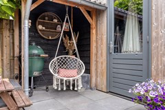 Renes263925JXScherpenzeelNL-27.jpg
