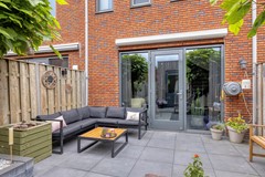 Renes263925JXScherpenzeelNL-29.jpg