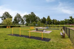 Renes263925JXScherpenzeelNL-30.jpg