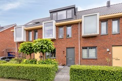 Renes263925JXScherpenzeelNL-05.jpg