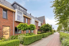 Renes263925JXScherpenzeelNL-02.jpg