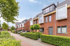 Renes263925JXScherpenzeelNL-01.jpg
