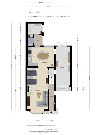 Glashorst 30, 3925 BT Scherpenzeel - 175364959_1565209_glash_begane_grond_first_design_20250801_de9736.jpg